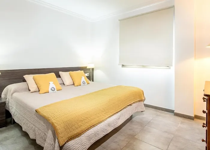 Castello Playa * Can Picafort (Mallorca)